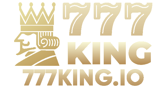 777king.io