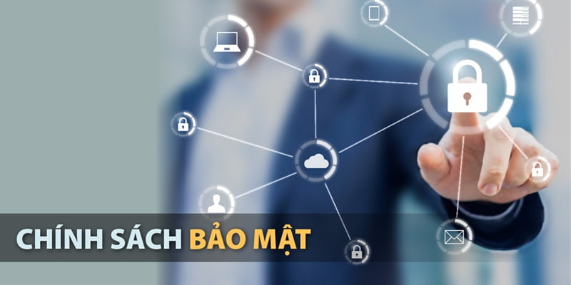 Chính sách bảo mật 777king liên quan đến thu thập dữ liệu