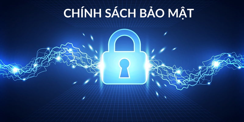 Vai trò của chính sách bảo mật 777King