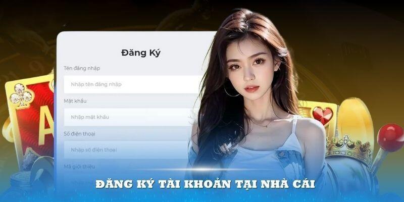 Điểm cược sẽ yêu cầu thêm giấy tờ để định danh bet thủ khi đăng ký 777king