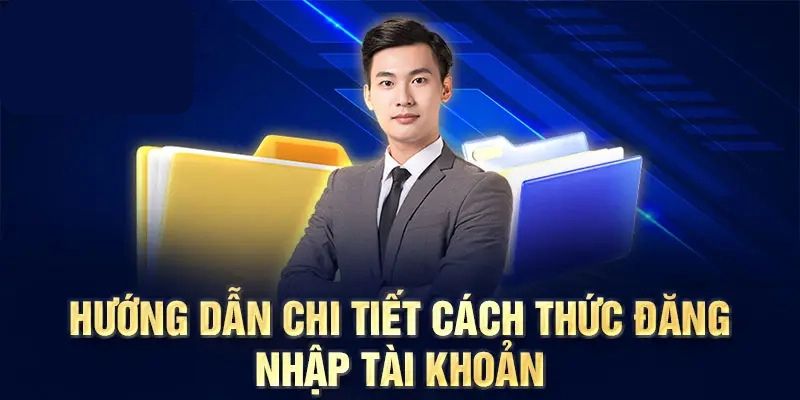 Tìm hiểu chi tiết các bước đăng nhập 777King nhanh chóng, đơn giản